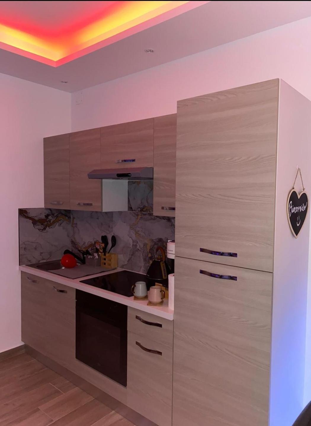 So'Spa Appart' Jacuzzi & Bien-Etre Lingolsheim Bagian luar foto
